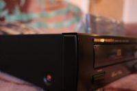 Marantz cd 67 se